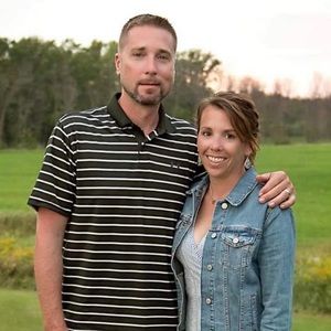 Meet your Posher, Jodie